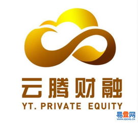 專業代理代辦西湖地區餐飲許可證、食品流通許可證及環保批文服務
